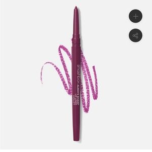 Smashbox Always Sharp Lip Liner